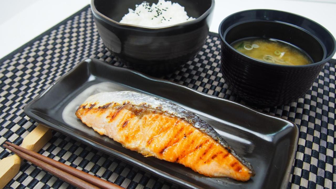 Hotel Lotus Iwatsuki (Adults Only) ไซตามะ ภายนอก รูปภาพ