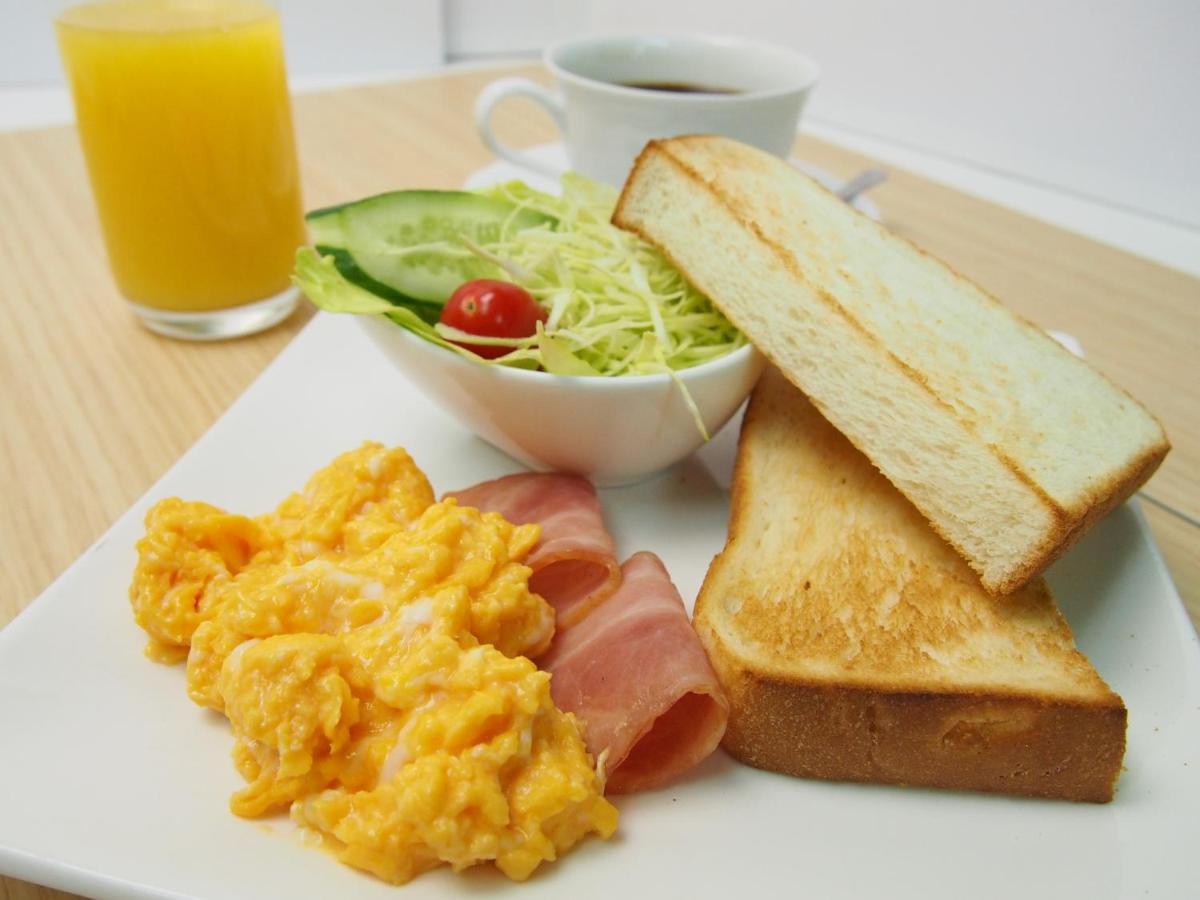 Hotel Lotus Iwatsuki (Adults Only) ไซตามะ ภายนอก รูปภาพ
