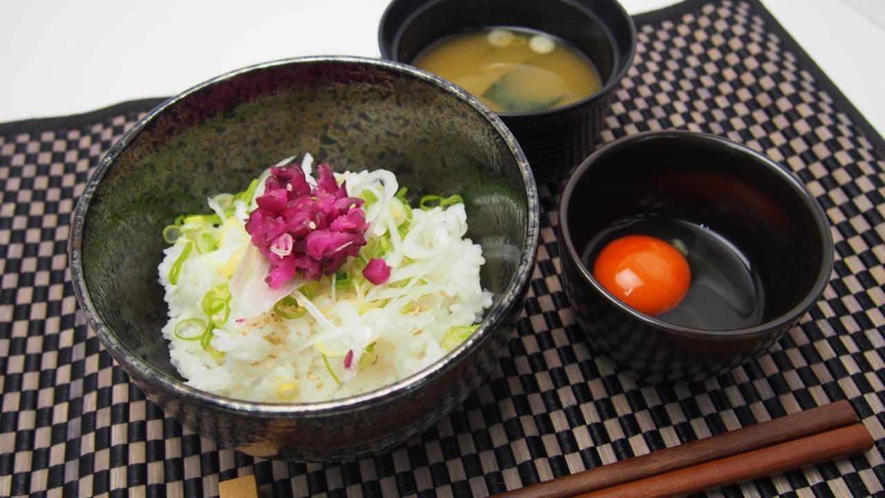 Hotel Lotus Iwatsuki (Adults Only) ไซตามะ ภายนอก รูปภาพ